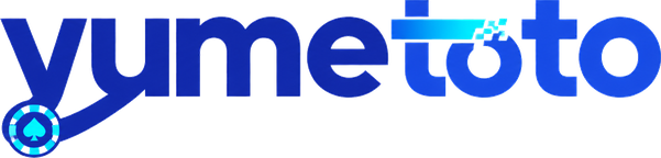 yumetoto